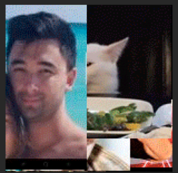 Screen Shot 2020-02-26 at 11.44.15 AM.png Screen Shot 2020-02-26 at 11.44.15 AM.png