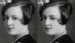 EC-(TIF)-adj.jpg EC-(TIF)-adj.jpg