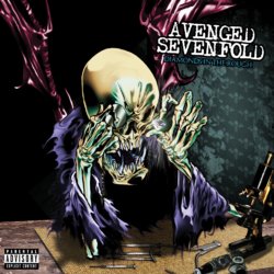 137017-Avenged-Sevenfold-Diamonds-in-the-Rough.jpg