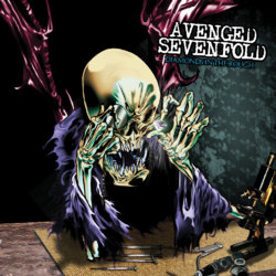 137017-Avenged-Sevenfold-Diamonds-in-the-Rough-adj.jpg