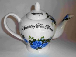 15028756848727334159941024f29a8-scaled.jpg 15028756848727334159941024f29a8-scaled.jpg