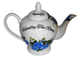 15028756848727334159941024f29a8-scaled-edited.jpg 15028756848727334159941024f29a8-scaled-edited.jpg