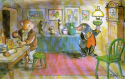 071 - Panorama Stitched Resized jpg.jpg 071 - Panorama Stitched Resized jpg.jpg