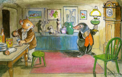 Stiched-copy.jpg Stiched-copy.jpg