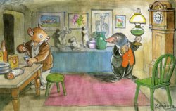 071 - Panorama Stitched - fixed color - Copy.jpg 071 - Panorama Stitched - fixed color - Copy.jpg