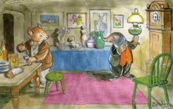 1688-After-071 - Panorama Stitched Resized jpg.jpg 1688-After-071 - Panorama Stitched Resized jpg.jpg