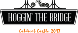HTB Logo 2017 - Flyers & T-shirts.png HTB Logo 2017 - Flyers & T-shirts.png