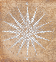 Screen Shot 2020-03-01 at 2.14.40 PM.png Screen Shot 2020-03-01 at 2.14.40 PM.png