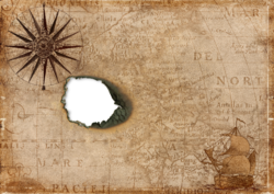 second step.png second step.png