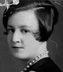 simple test.jpg simple test.jpg