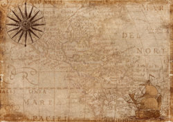 compass -big file size chrisdesign.jpg compass -big file size chrisdesign.jpg