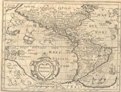 395715a13d52b65bcefee71d0fb942ce.jpg 395715a13d52b65bcefee71d0fb942ce.jpg