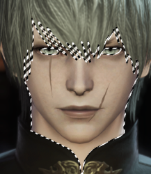 Screen Shot 2020-03-02 at 12.45.44 PM.png Screen Shot 2020-03-02 at 12.45.44 PM.png