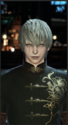 Screen Shot 2020-03-02 at 12.48.47 PM.png Screen Shot 2020-03-02 at 12.48.47 PM.png