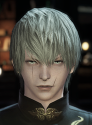 Screen Shot 2020-03-02 at 3.53.54 PM.png Screen Shot 2020-03-02 at 3.53.54 PM.png