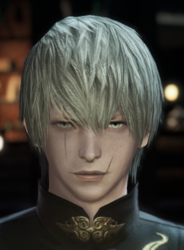 Screen Shot 2020-03-02 at 3.54.09 PM.png Screen Shot 2020-03-02 at 3.54.09 PM.png