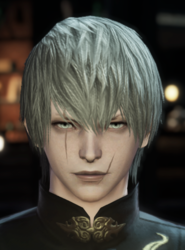 Screen Shot 2020-03-02 at 3.59.45 PM.png Screen Shot 2020-03-02 at 3.59.45 PM.png