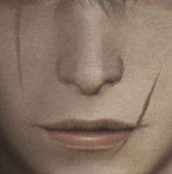 Screen Shot 2020-03-03 at 10.25.54 AM.png Screen Shot 2020-03-03 at 10.25.54 AM.png