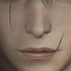 Screen Shot 2020-03-03 at 10.26.05 AM.png Screen Shot 2020-03-03 at 10.26.05 AM.png