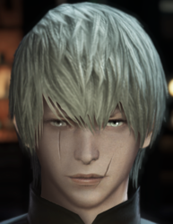 Screen Shot 2020-03-03 at 10.31.02 AM.png Screen Shot 2020-03-03 at 10.31.02 AM.png