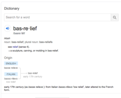 Screen Shot 2020-03-03 at 11.44.01 AM.png