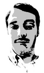 man like chez copy.jpg