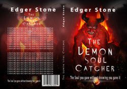 The Demon Soul Catcher Book Cover 2.jpg