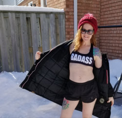 Badass1.jpg Badass1.jpg