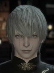 Screen Shot 2020-03-08 at 11.29.58 AM.png Screen Shot 2020-03-08 at 11.29.58 AM.png