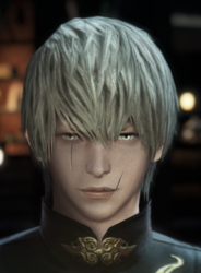 Screen Shot 2020-03-08 at 11.44.11 AM.png Screen Shot 2020-03-08 at 11.44.11 AM.png