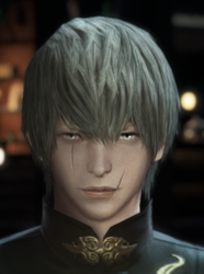 Screen Shot 2020-03-08 at 11.49.28 AM.png Screen Shot 2020-03-08 at 11.49.28 AM.png