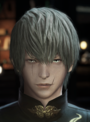 Screen Shot 2020-03-08 at 11.51.24 AM.png Screen Shot 2020-03-08 at 11.51.24 AM.png