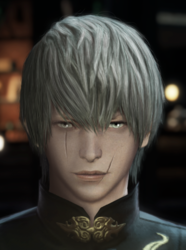 Screen Shot 2020-03-08 at 11.52.04 AM.png Screen Shot 2020-03-08 at 11.52.04 AM.png