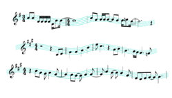 music notes-1.jpg