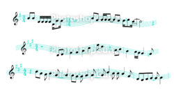 music notes-2.jpg