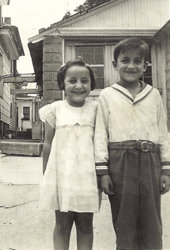 mother and uncle edited.jpg