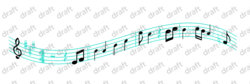 chord 1 draft.jpg