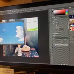 20200310_175055.jpg 20200310_175055.jpg