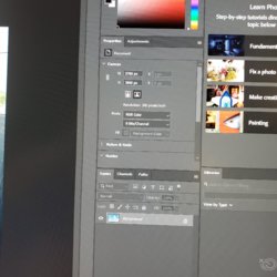 20200310_175051.jpg 20200310_175051.jpg