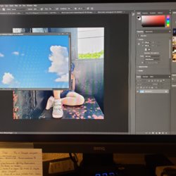 20200310_175041.jpg 20200310_175041.jpg