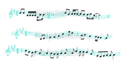 music notes-3.jpg