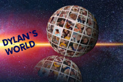 18C02C12-FE19-4D55-AF0B-B2576C499DEDf.jpg 18C02C12-FE19-4D55-AF0B-B2576C499DEDf.jpg