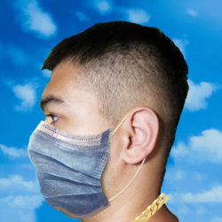 sean is a boy - mask.jpg