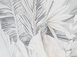 checke1.jpg checke1.jpg