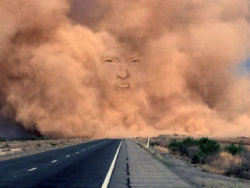 trump storm.jpg