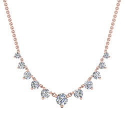 graduated-diamond-necklace-in-rose-gold-FDNK9194ANGLE2-NL-RG.jpg