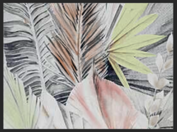 Screen Shot 2020-03-17 at 9.43.00 AM.png Screen Shot 2020-03-17 at 9.43.00 AM.png