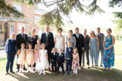 DSC02401.jpg DSC02401.jpg