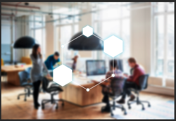 Screen Shot 2020-03-19 at 8.30.59 AM.png Screen Shot 2020-03-19 at 8.30.59 AM.png