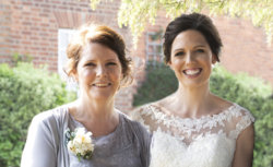 bride nd mom edited.jpg bride nd mom edited.jpg